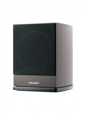 PREMIERA DS-10SA MC Встраиваимая домашняя двухполосная акустическая система - цена, описание и отзывы - фото
