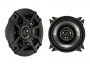 KICKER CSC44 Коаксиальная автомобильная акустика - цена, описание и отзывы - фото