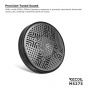Recoil Audio MS275 Широкополосник (Широкополосный динамик) - цена, описание и отзывы - фото