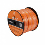 DL Audio Raven Power Cable 8 Ga Orange Силовая проводка - цена, описание и отзывы - фото