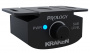 PROLOGY KRAKEN BASS BOX-8 Сабвуфер корпусной активный - цена, описание и отзывы - фото