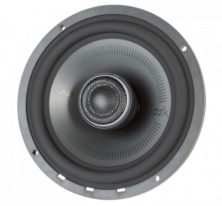 Polk Audio MM652 6.5IN COAX Коаксиальная АС (Marine) - цена, описание и отзывы - фото