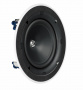 KEF Ci200ER Встраиваимая домашняя двухполосная акустическая система - цена, описание и отзывы - фото