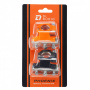 DL Audio Phoenix Battery Terminal 03 V.2 Аккумуляторная клемма - цена, описание и отзывы - фото