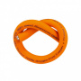 DL Audio Raven Power Cable 8 Ga Orange Силовая проводка - цена, описание и отзывы - фото