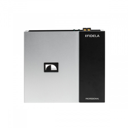 NAKAMICHI FDSK630A  - цена, описание и отзывы - фото