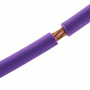 DL Audio Barracuda Power Cable 4 Ga Purple Силовая проводка - цена, описание и отзывы - фото