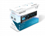 Prology CMX-250 Магнитола (Головное устройство) - цена, описание и отзывы - фото