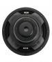 Polk Audio DXi1240 Сабвуферный динамик - цена, описание и отзывы - фото