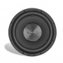 Recoil Audio RW10D4 Сабвуферный динамик - цена, описание и отзывы - фото
