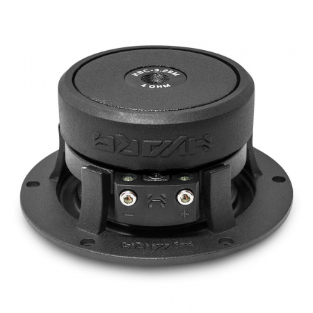 Black Hydra HBC-3.28 3-х компонентная акустика - цена, описание и отзывы - фото