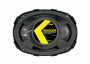 KICKER CSC6934 Коаксиальная автомобильная акустика - цена, описание и отзывы - фото