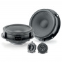 Focal IS VW165 2-х компонентная акустика - цена, описание и отзывы - фото