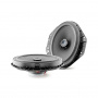 Focal IC FORD690 2-полосная коаксиальная акустика - цена, описание и отзывы - фото