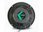 KICKER KM654L Коаксиальная АС (Marine) - цена, описание и отзывы - фото