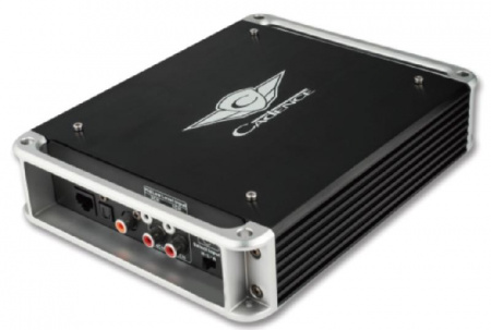 Cadence DSP4.8 Цифровой процессор - цена, описание и отзывы - фото
