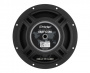 Pride Easy 6.5C ver.2 2-х компонентная акустика - цена, описание и отзывы - фото