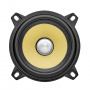 Focal ES100 K EVO 2-х компонентная акустика - цена, описание и отзывы - фото