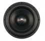 Kingz Audio TSR-12X Сабвуферный динамик - цена, описание и отзывы - фото
