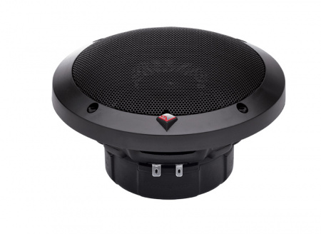 Rockford Fosgate T1675 Коаксиальная автомобильная акустика - цена, описание и отзывы - фото