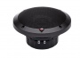 Rockford Fosgate T1675 Коаксиальная автомобильная акустика - цена, описание и отзывы - фото