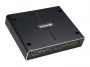 KICKER IQ500.2 2-канальный усилитель - цена, описание и отзывы - фото