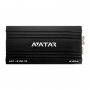 Avatar AST-2100.1D 1-канальный усилитель (Моноблок) - цена, описание и отзывы - фото