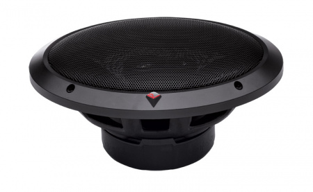 Rockford Fosgate T1693 Коаксиальная автомобильная акустика - цена, описание и отзывы - фото