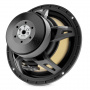Focal ES165K EVO 2-х компонентная акустика - цена, описание и отзывы - фото