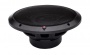 Rockford Fosgate T1693 Коаксиальная автомобильная акустика - цена, описание и отзывы - фото