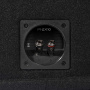 Rockford Fosgate P1-2X10 Сабвуфер корпусной пассивный - цена, описание и отзывы - фото