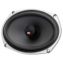 MTX Audio TX669C Коаксиальная автомобильная акустика - цена, описание и отзывы - фото