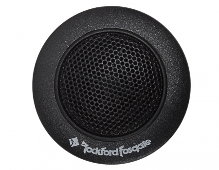 Rockford Fosgate R16-S 2-х компонентная акустика - цена, описание и отзывы - фото