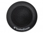Rockford Fosgate R16-S 2-х компонентная акустика - цена, описание и отзывы - фото