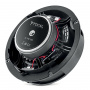 Focal IS VW165 2-х компонентная акустика - цена, описание и отзывы - фото