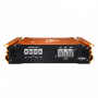 DL Audio Barracuda 1.600 1-канальный усилитель (Моноблок) - цена, описание и отзывы - фото