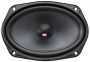 MTX Audio TX469C Коаксиальная автомобильная акустика - цена, описание и отзывы - фото