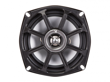 KICKER PS52504 Коаксиальная АС (Marine) - цена, описание и отзывы - фото