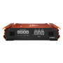 DL Audio Barracuda 1.900 1-канальный усилитель (Моноблок) - цена, описание и отзывы - фото