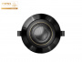 Pioneer TS-Z65CH 2-х компонентная акустика - цена, описание и отзывы - фото