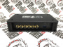 AZ-13 SPL Power PC-46DSP+ Цифровой процессор - цена, описание и отзывы - фото