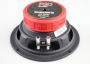 FSD audio STANDART 165 C v2 Среднечастотник (среднечастотный динамик) - цена, описание и отзывы - фото