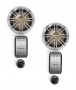 Polk Audio DB5251 2-х компонентная акустика - цена, описание и отзывы - фото