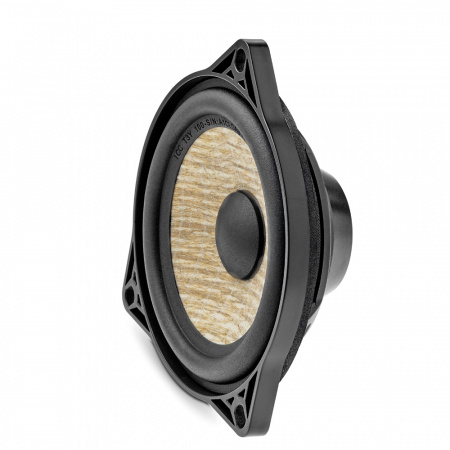 Focal ICC T3Y 100 Центральный канал - цена, описание и отзывы - фото