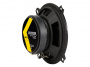 KICKER DSC504 Коаксиальная автомобильная акустика - цена, описание и отзывы - фото