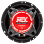 MTX Audio TX665C Коаксиальная автомобильная акустика - цена, описание и отзывы - фото