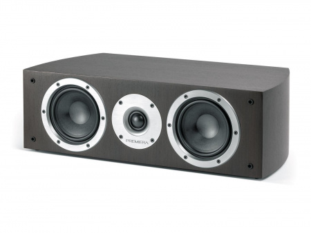 PREMIERA DS-521C MC Встраиваимая домашняя двухполосная акустическая система - цена, описание и отзывы - фото