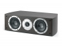 PREMIERA DS-521C MC Встраиваимая домашняя двухполосная акустическая система - цена, описание и отзывы - фото