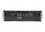 FSD audio MASTER 800.1 1-канальный усилитель (Моноблок) - цена, описание и отзывы - фото