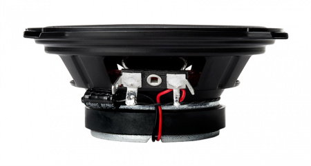 Rockford Fosgate R1525X2 Коаксиальная автомобильная акустика - цена, описание и отзывы - фото